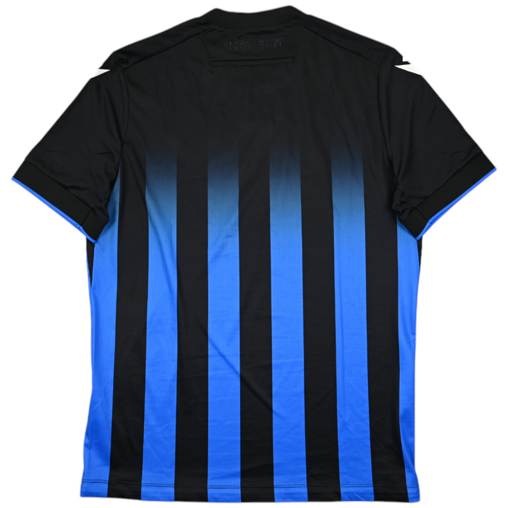 2023-24 CLUB BRUGGE KOSZULKA XL