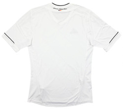 2012-13 GERMANY KOSZULKA S