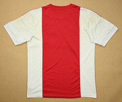 2015-16 AJAX AMSTERDAM KOSZULKA M