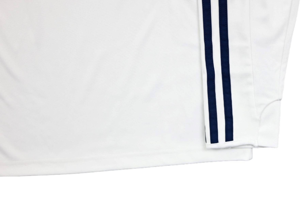 2008-09 DJURGARDENS LONGSLEEVE S