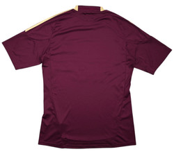 2010-11 OLYMPIQUE LYON KOSZULKA M