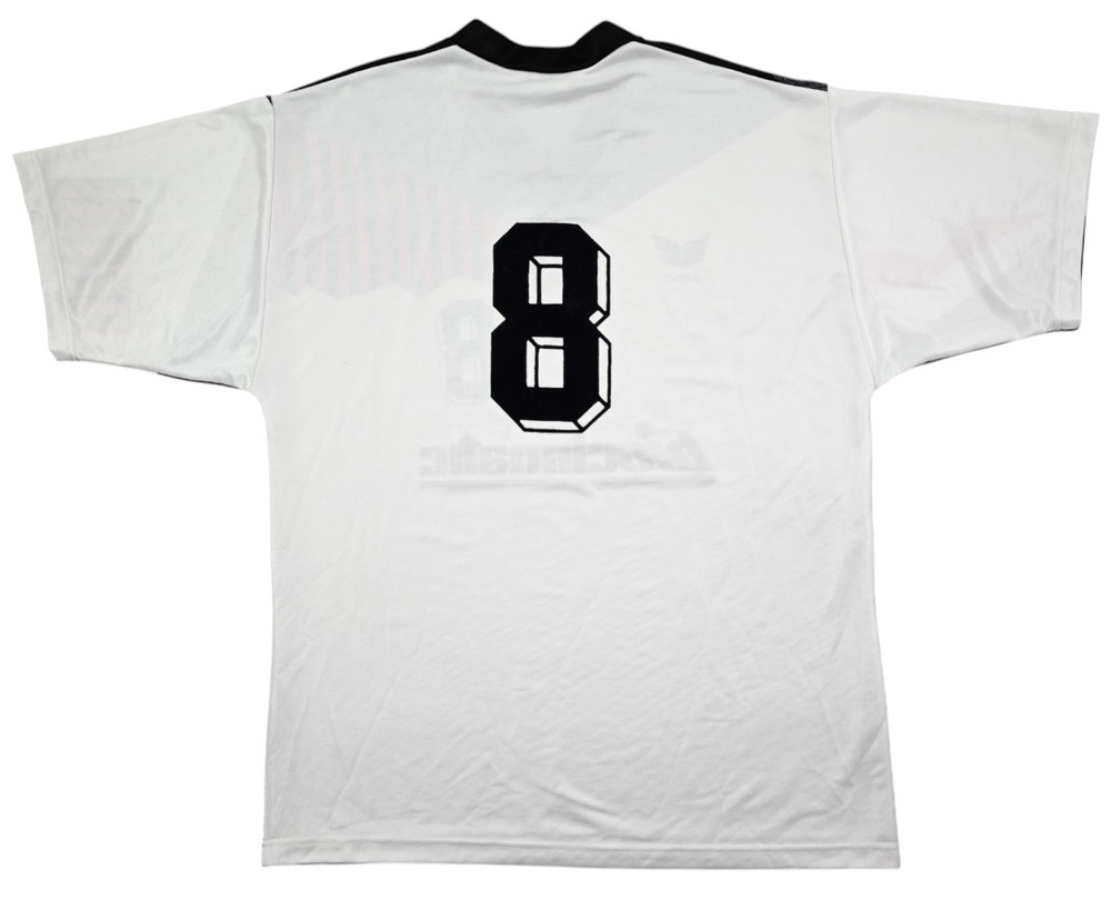 ERIMA VINTAGE SHIRT L/XL