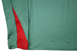 2024-25 LIVERPOOL BLUZA M. BOYS 