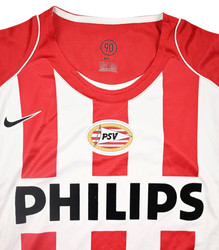 2004-06 PSV KOSZULKA XL
