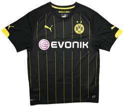 2014-16 BORUSSIA DORTMUND KOSZULKA M