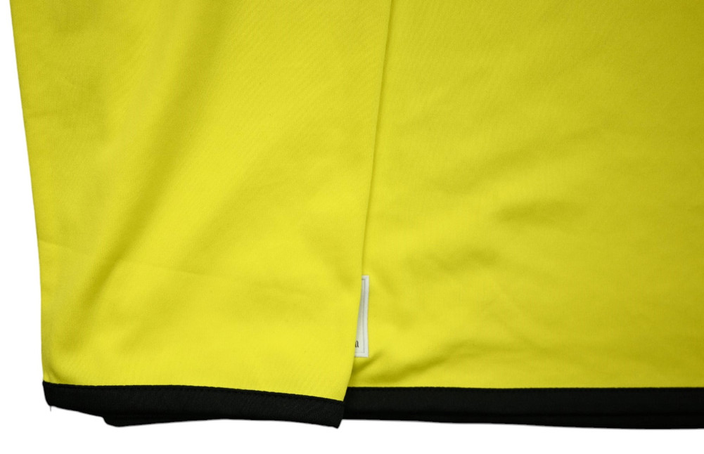 2012-13 BORUSSIA DORTMUND KOSZULKA 2XL