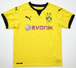 2015-16 BORUSSIA DORTMUND *REUS* KOSZULKA XL. BOYS