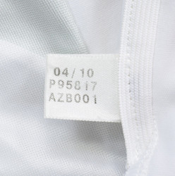 2010-11 BAYERN MUNCHEN KOSZULKA M