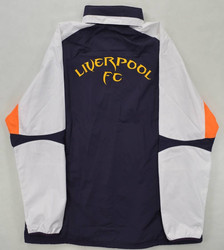 LIVERPOOL KURTKA XL