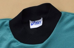 1997-99 STOKE CITY SHIRT L