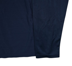 2012-13 ITALY LONGSLEEVE L