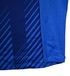 2023-24 FC BARCELONA LONGSLEEVE KOSZULKA S