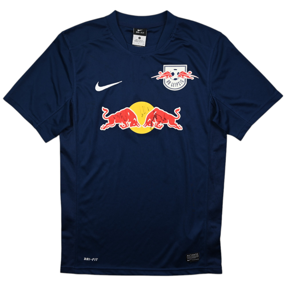 2014-16 RB LEIPZIG SHIRT S