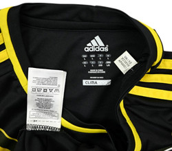 2012-13 CHELSEA LONDON SHIRT L