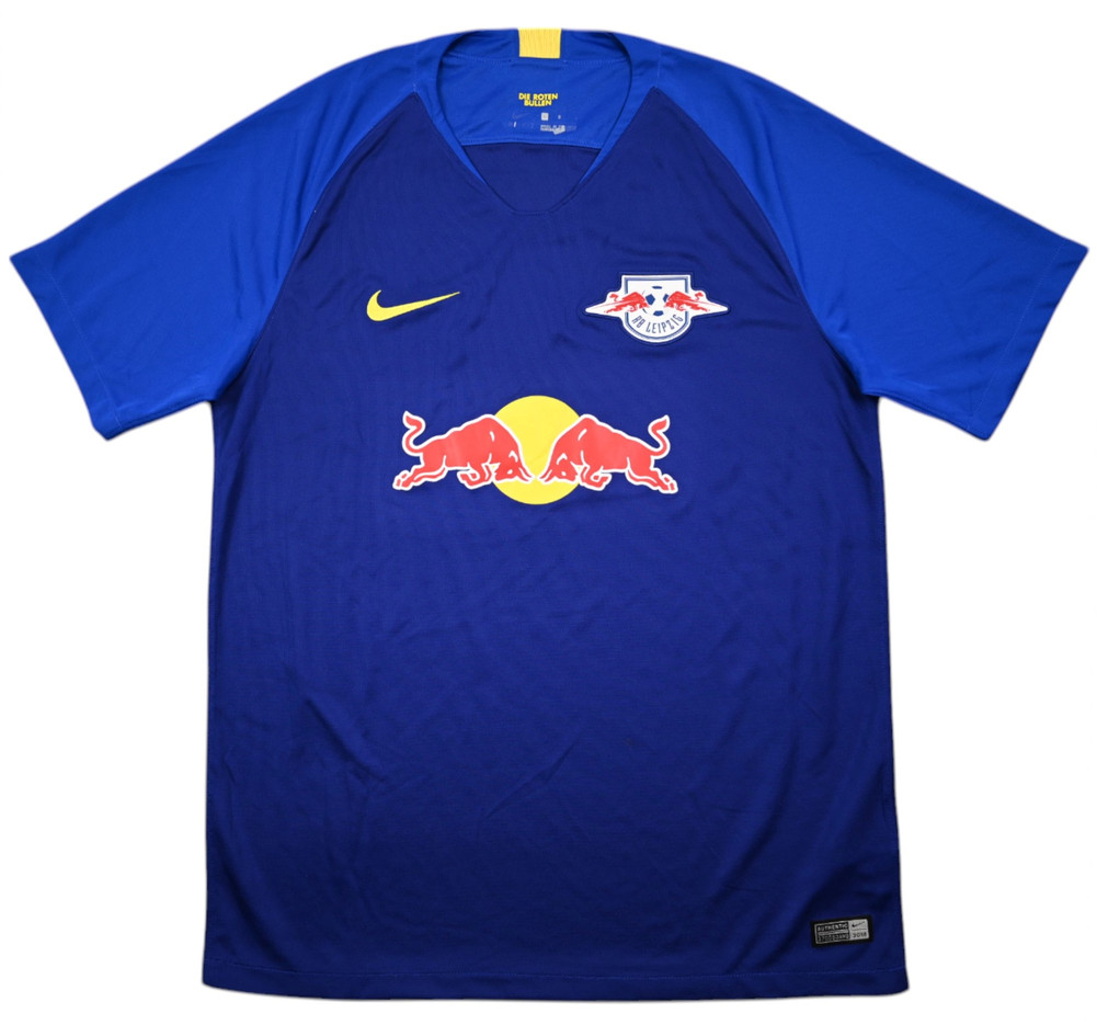 2018-19 RB LEIPZIG KOSZULKA L 