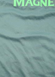 2023-24 CELTIC SHIRT XXL