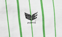 ERIMA OLDSCHOOL SHIRT L #5