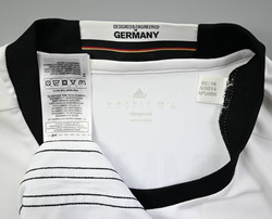 2015-16 GERMANY *KIMMICH* KOSZULKA L