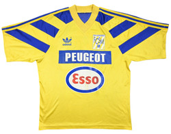 1994-95 SOCHAUX KOSZULKA L