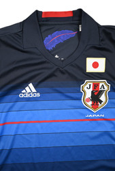 2016-17 JAPAN KOSZULKA L. BOYS