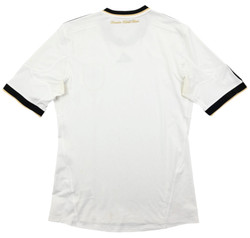 2010-11 GERMANY KOSZULKA S