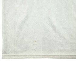 1997-99 MANCHESTER UNITED SHIRT XL