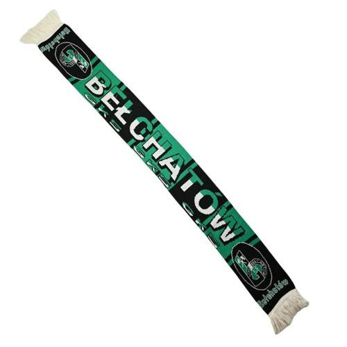 GKS BEŁCHATÓW SZALIK