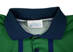 1994-95 NEWCASTLE UNITED KOSZULKA M