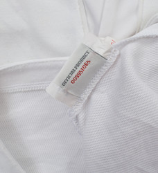 2010-11 ENGLAND KOSZULKA L