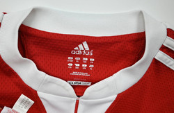 2009-10 BAYERN MUNCHEN KOSZULKA XL. BOYS