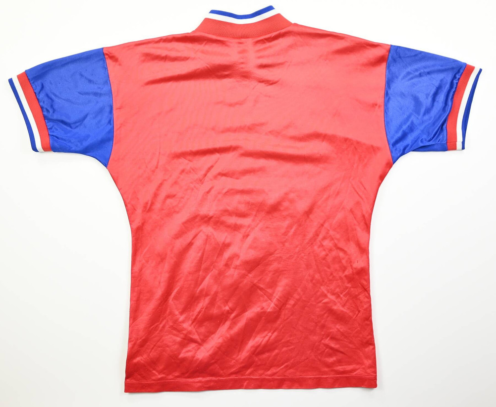 1993-95 BAYERN MUNCHEN KOSZULKA S