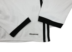 2015-16 GERMANY LONGSLEEVE M 