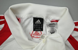 2005-06 AJAX AMSTERDAM KOSZULKA L