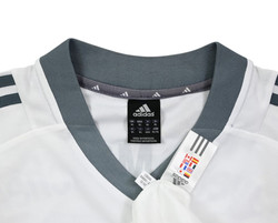 2002-03 BAYERN MUNCHEN *GERALD* KOSZULKA XL