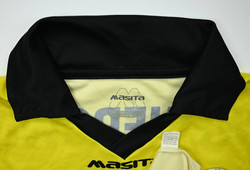 2019-20 GRYF WEJHEROWO #20 KOSZULKA L