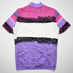 SPORTFUL CYCLING SHIRT S