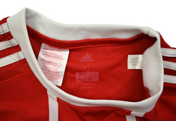 2017-18 BAYERN MUNCHEN *LEWANDOWSKI* SHIRT XL. BOYS