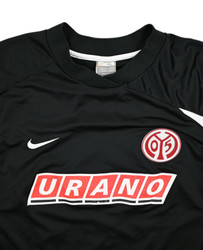 2009-10 FSV MAINZ 05 KOSZULKA XL