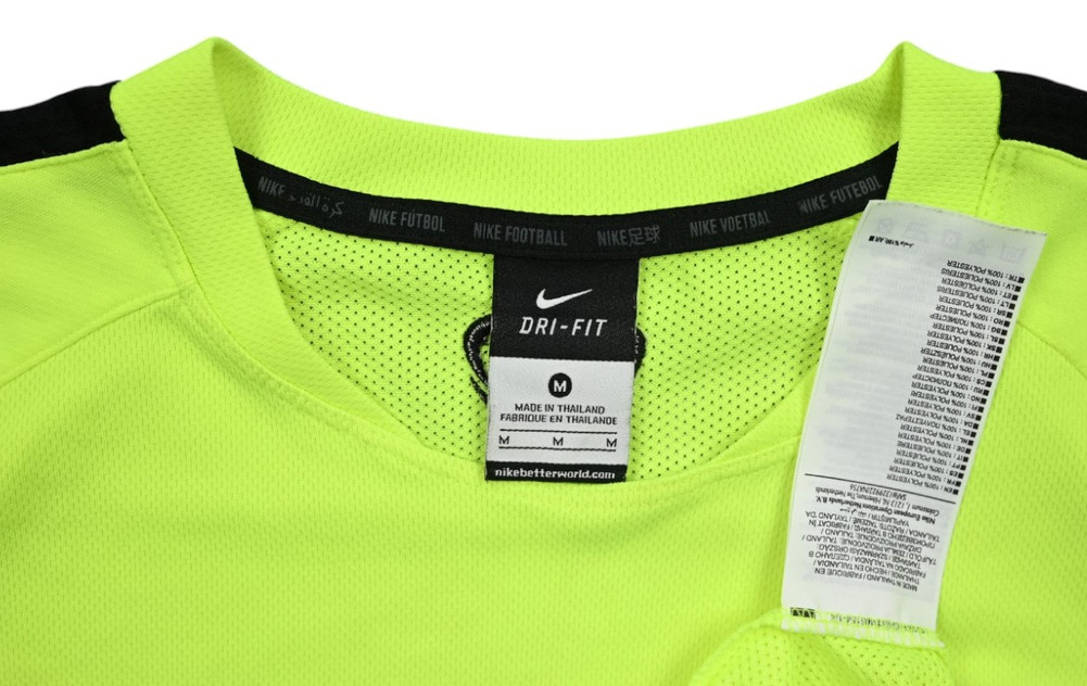 2015-16 HELLAS VERONA SHIRT M