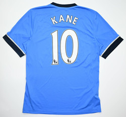 2015-16 TOTTENHAM HOTSPUR *KANE* KOSZULKA XL