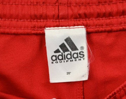 1993-95 LIVERPOOL SHORTS XL. BOYS