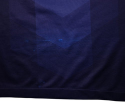 2014-15 NETHERLANDS KOSZULKA XXL