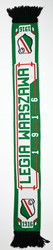 LEGIA WARSZAWA 1916 SZALIK