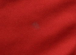 BRITISH AND IRISH LIONS RUGBY ADIDAS SHIRT XL