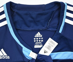 2007-08 AJAX AMSTERDAM KOSZULKA XXL