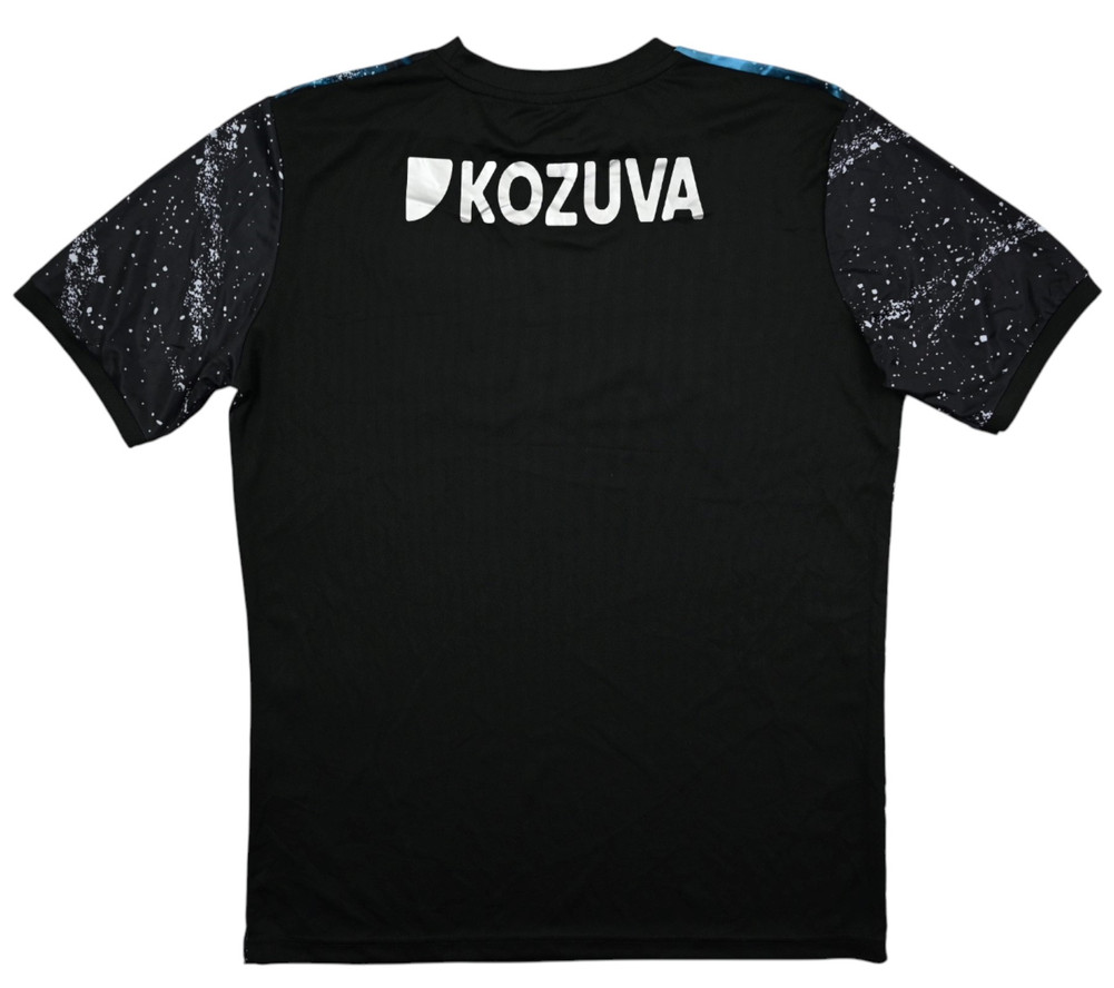 2022-23 ADANA DEMIRSPOR SHIRT L