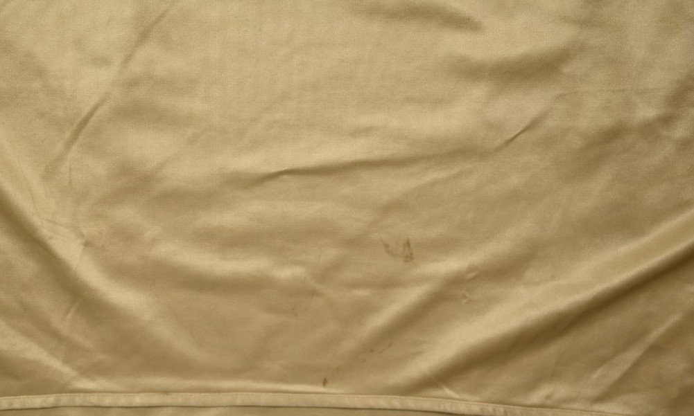 2004-05 BAYERN MUNCHEN *LUCIO* SHIRT XL