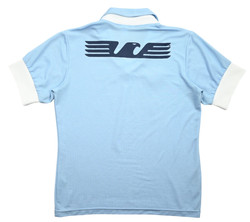 1983-84 LAZIO KOSZULKA M