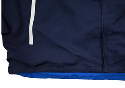 WEST BROMWICH ALBION KURTKA 2XL