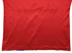 1993-95 BAYERN MUNCHEN KOSZULKA M